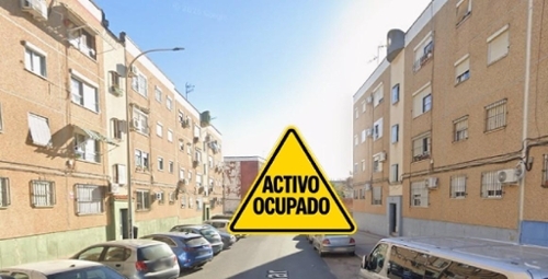 Huelva Centro 21001 Metropolitana De Huelva Wohnung Bild 6373610