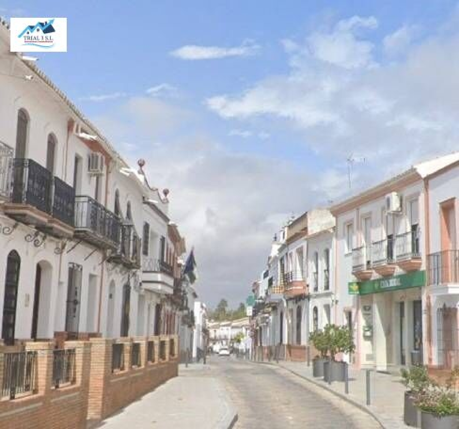  kaufen Wohnung Huelva Centro 21001 Metropolitana De Huelva 2