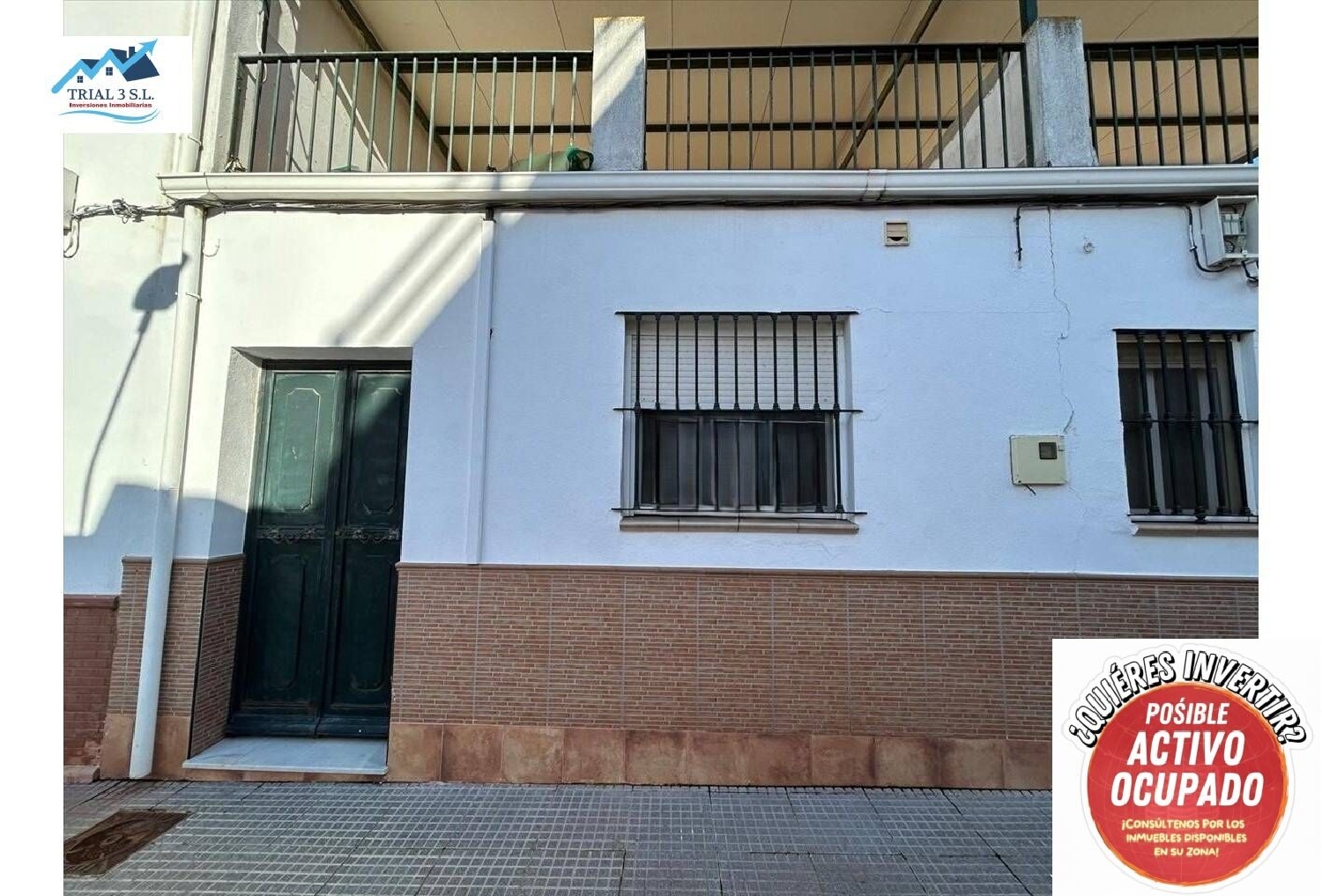 kaufen Wohnung Huelva Centro 21001 Metropolitana De Huelva 1