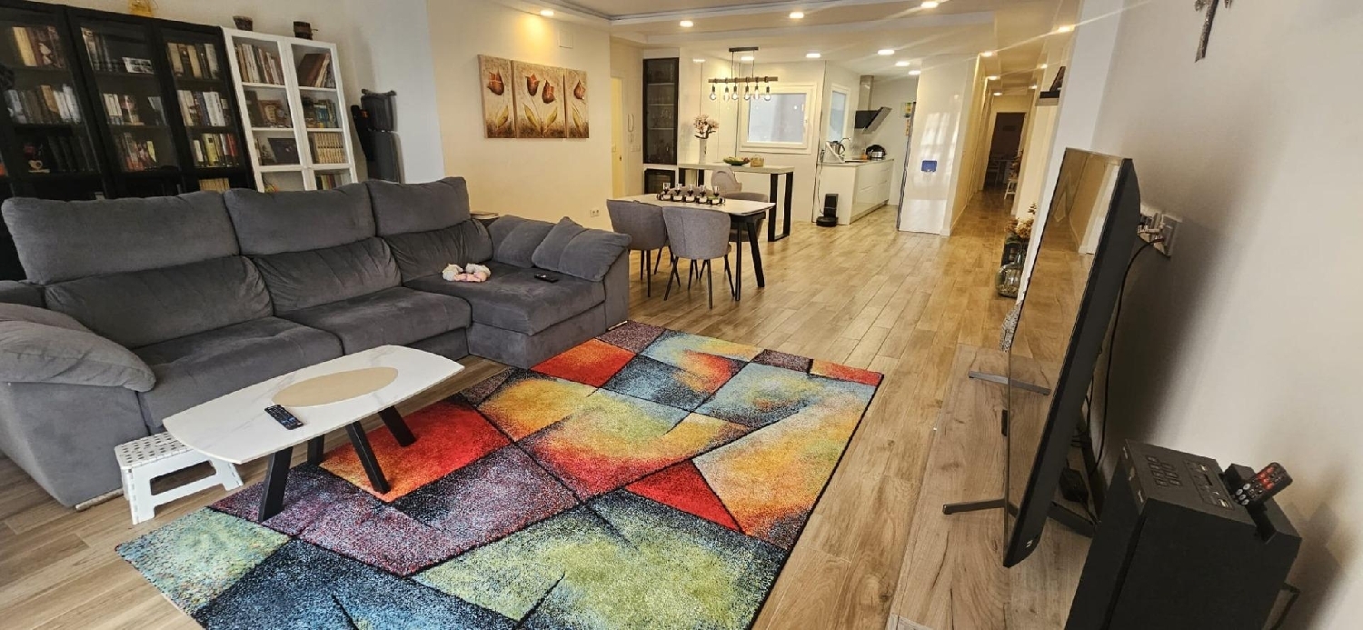 till salu lägenhet Huelva Centro 21001 Metropolitana De Huelva 8