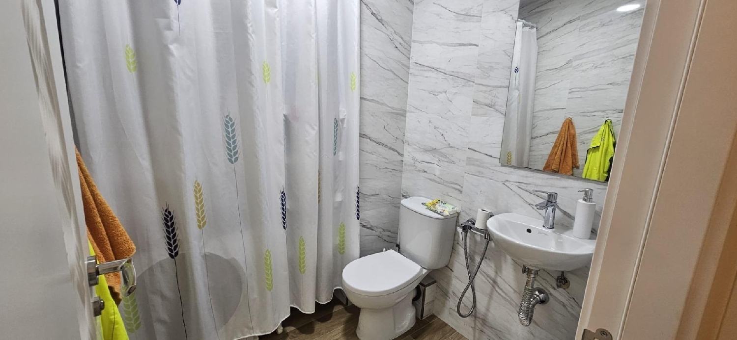 till salu lägenhet Huelva Centro 21001 Metropolitana De Huelva 6