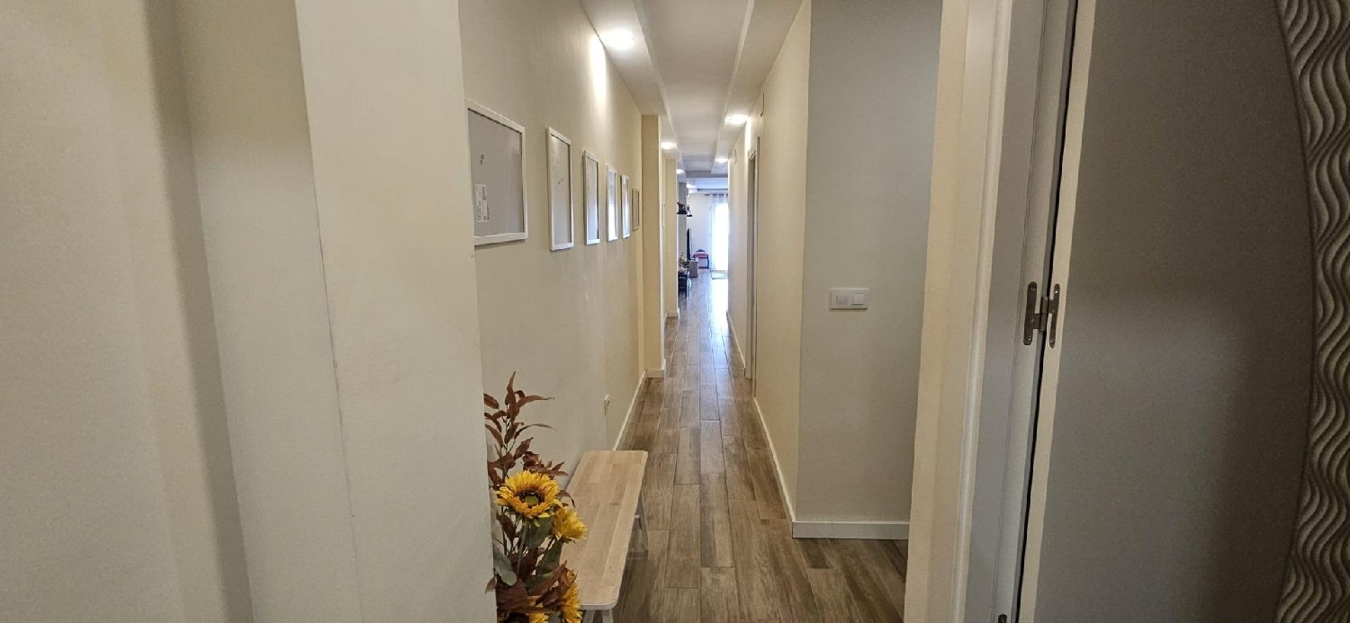 till salu lägenhet Huelva Centro 21001 Metropolitana De Huelva 3