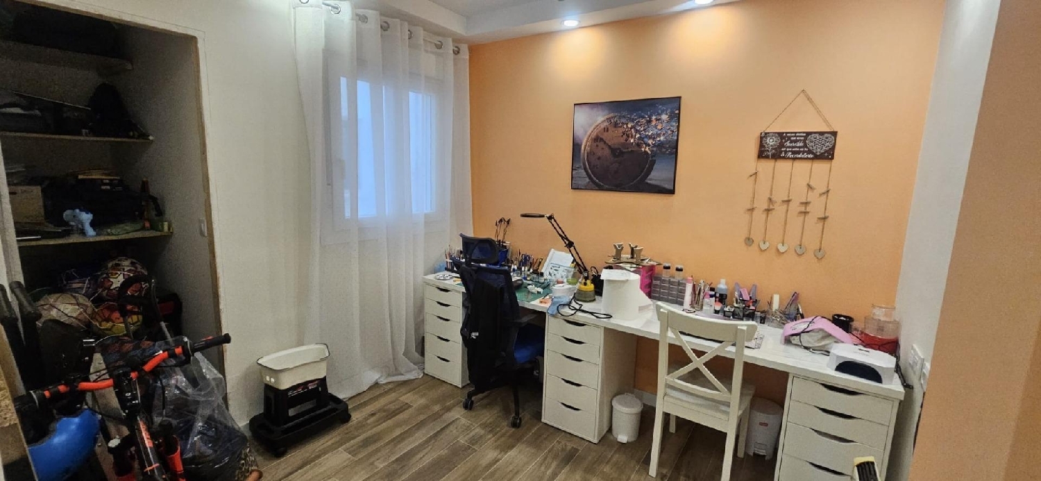 till salu lägenhet Huelva Centro 21001 Metropolitana De Huelva 4