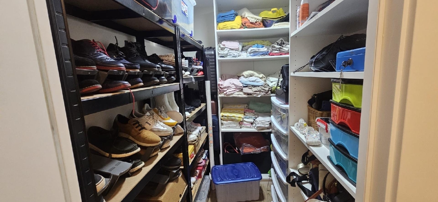 till salu lägenhet Huelva Centro 21001 Metropolitana De Huelva 5