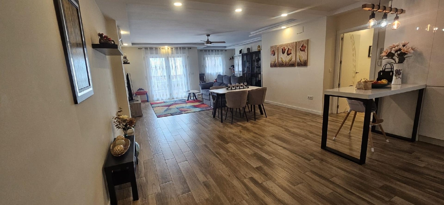 till salu lägenhet Huelva Centro 21001 Metropolitana De Huelva 7