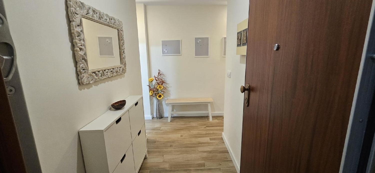 till salu lägenhet Huelva Centro 21001 Metropolitana De Huelva 2