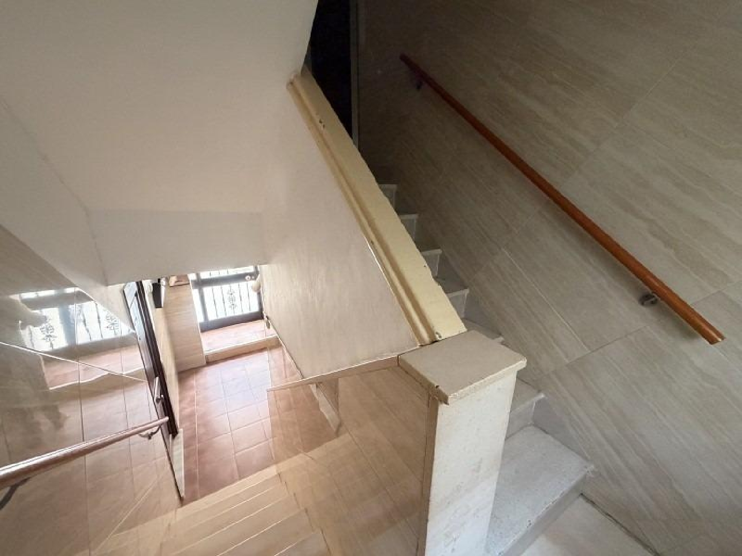 till salu lägenhet Huelva Centro 21001 Metropolitana De Huelva 3