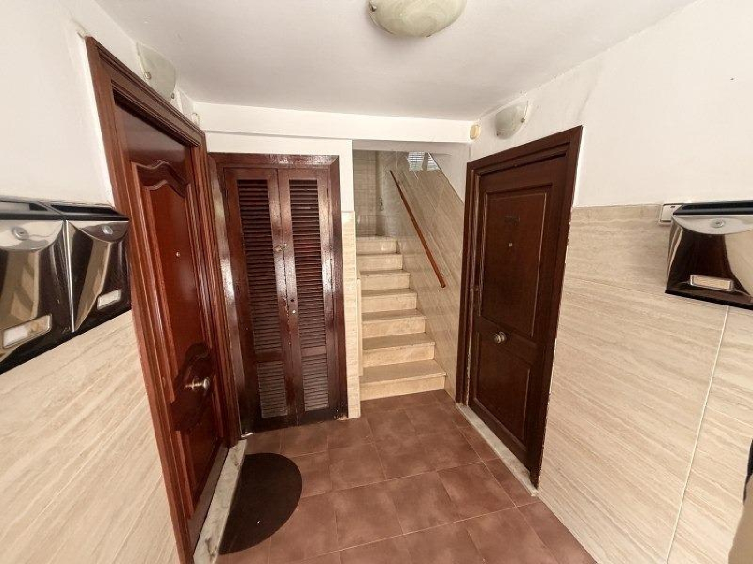 till salu lägenhet Huelva Centro 21001 Metropolitana De Huelva 2