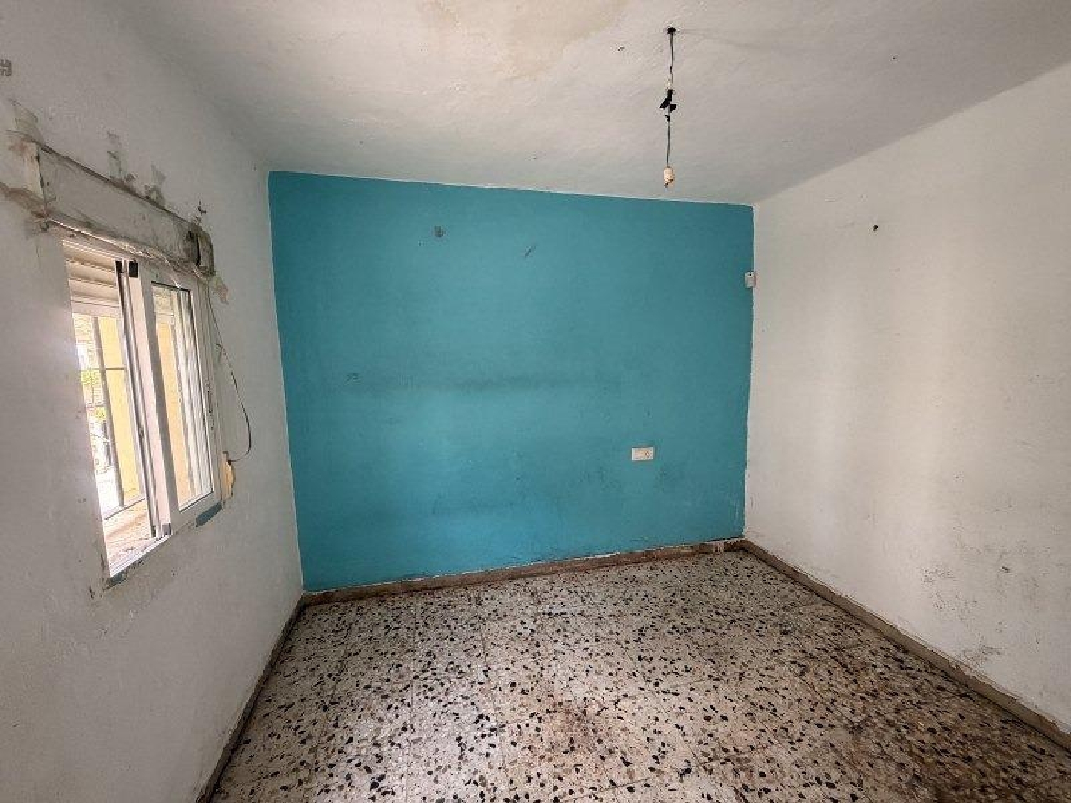 till salu lägenhet Huelva Centro 21001 Metropolitana De Huelva 8