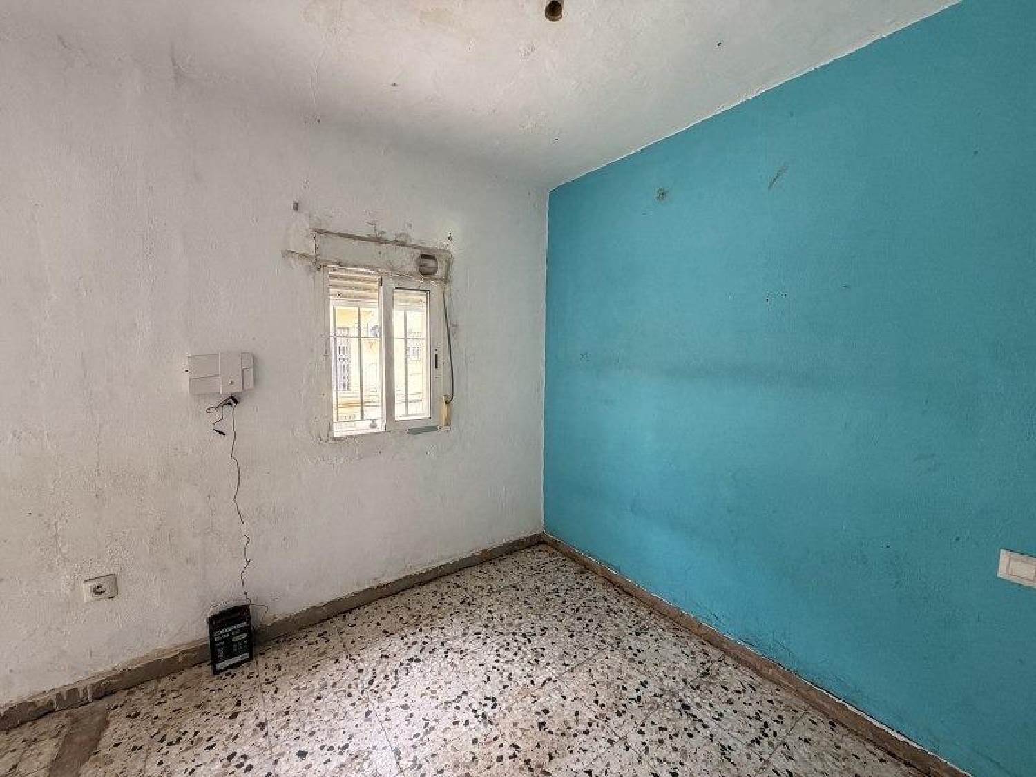 till salu lägenhet Huelva Centro 21001 Metropolitana De Huelva 7