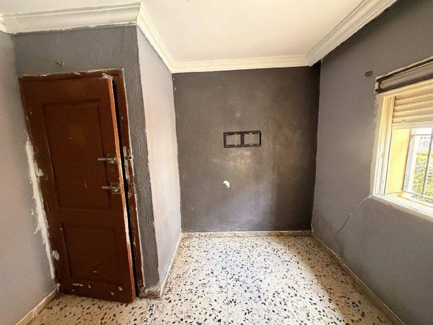 till salu lägenhet Huelva Centro 21001 Metropolitana De Huelva 4