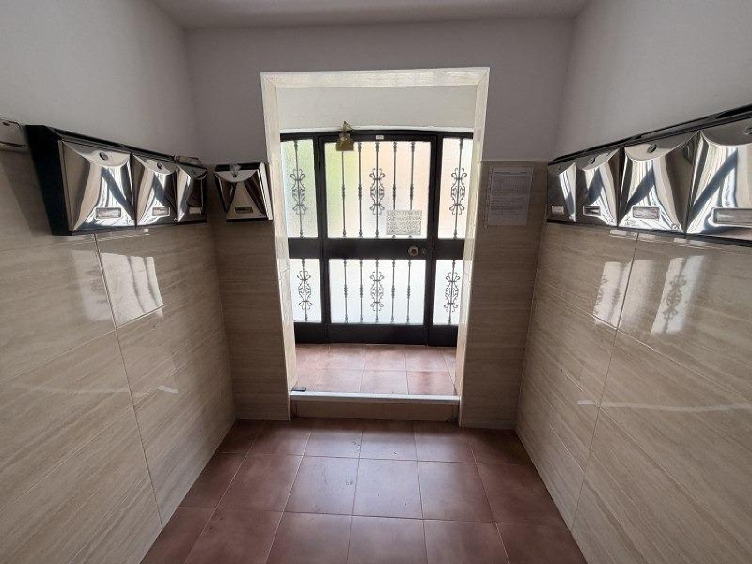 till salu lägenhet Huelva Centro 21001 Metropolitana De Huelva 1