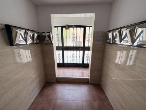 Huelva Centro 21001 Metropolitana De Huelva lägenhet foto 6371290