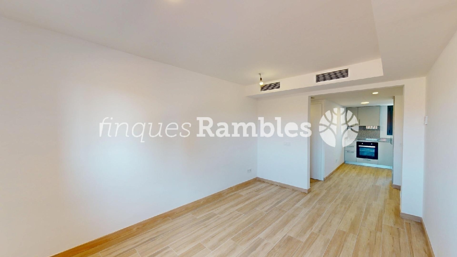  te koop appartement Igualada Anoia 8