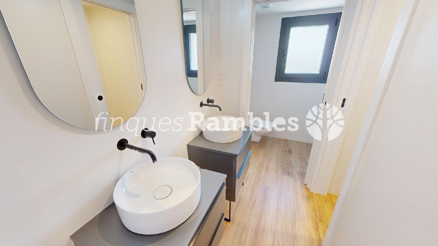  te koop appartement Igualada Anoia 1