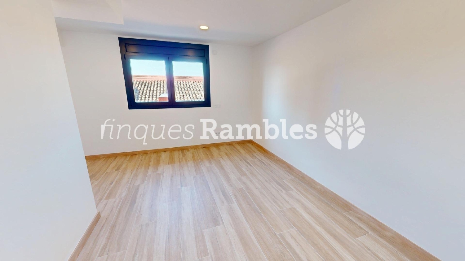  te koop appartement Igualada Anoia 7