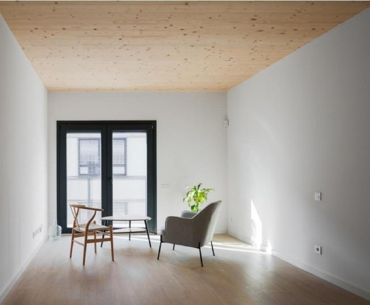  till salu lägenhet Igualada Anoia 7