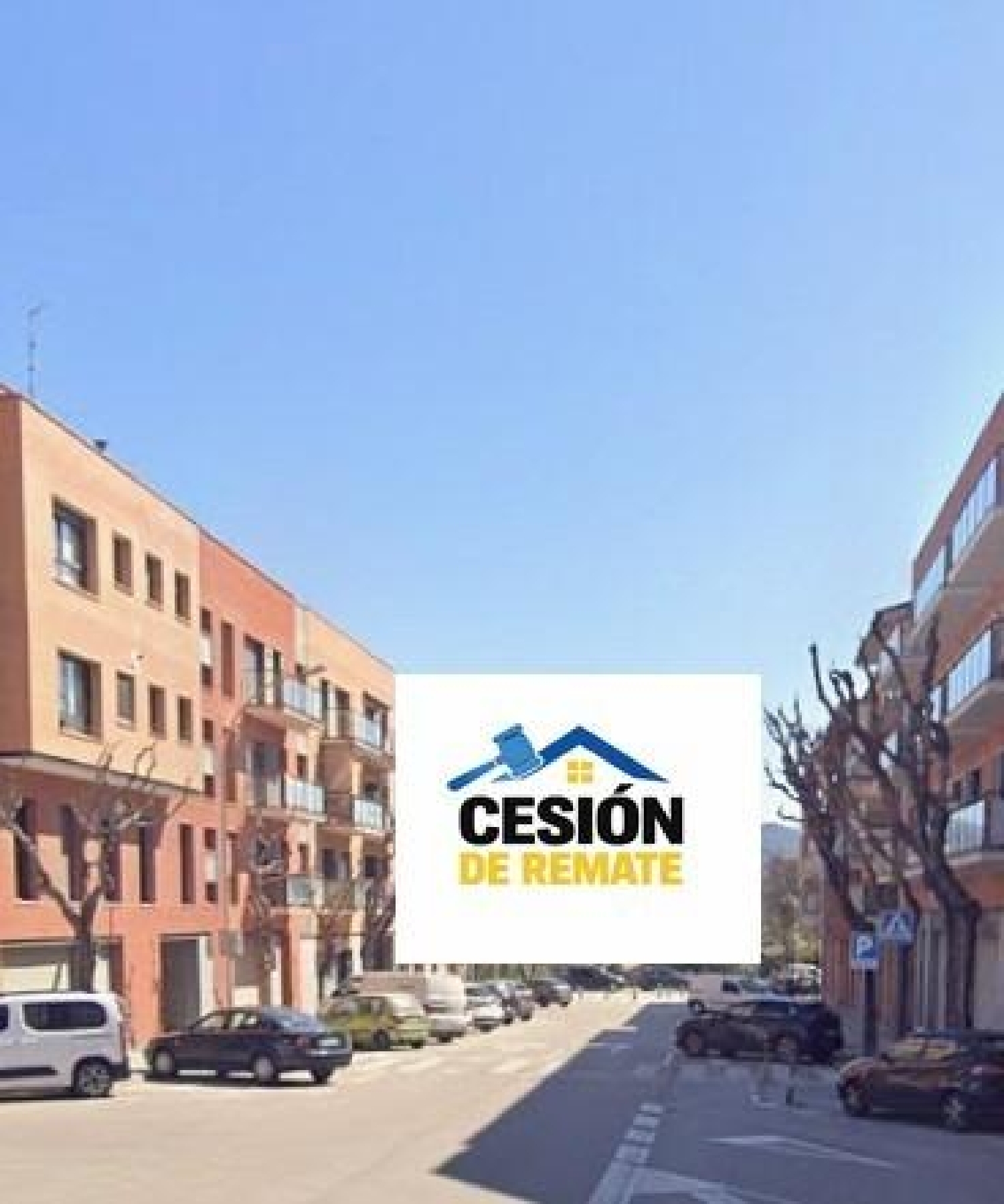  à vendre appartement Igualada Anoia 1