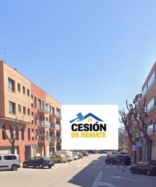 Igualada Anoia appartement foto 6373595