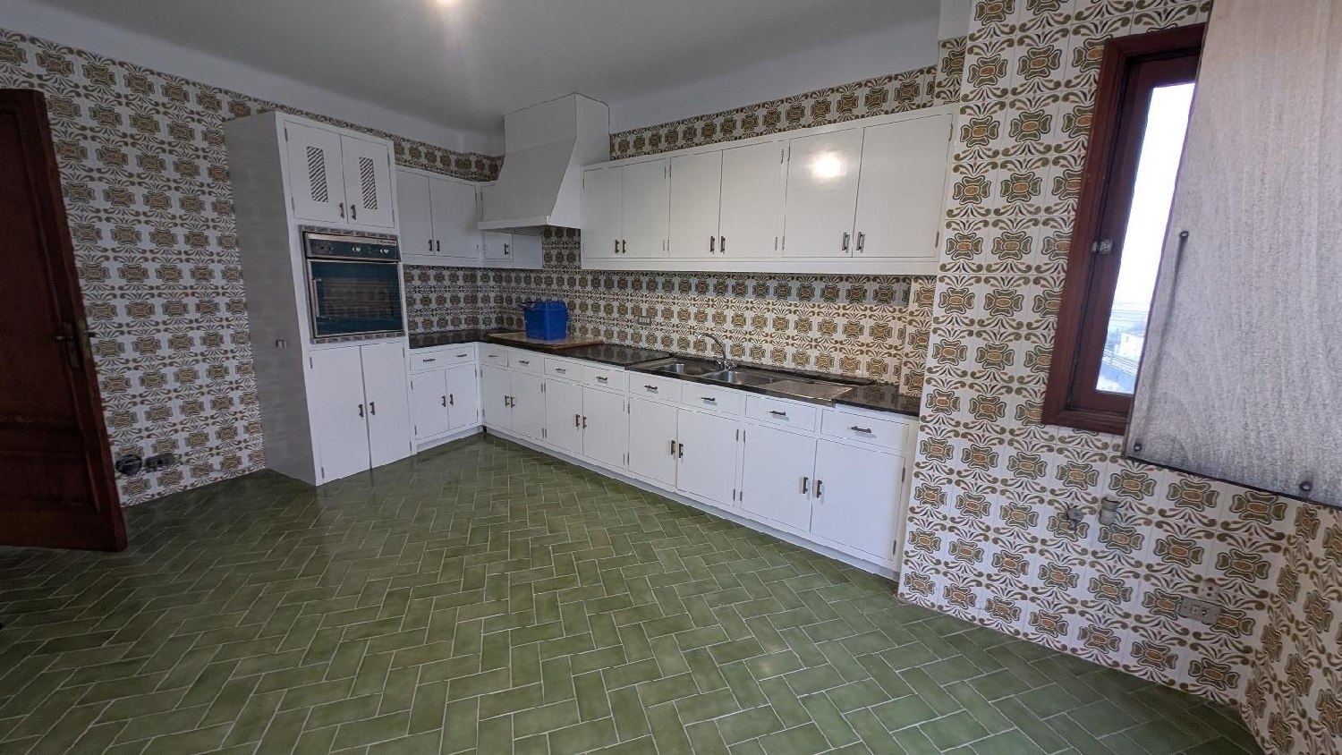  for sale apartment Inca Raiguer 3