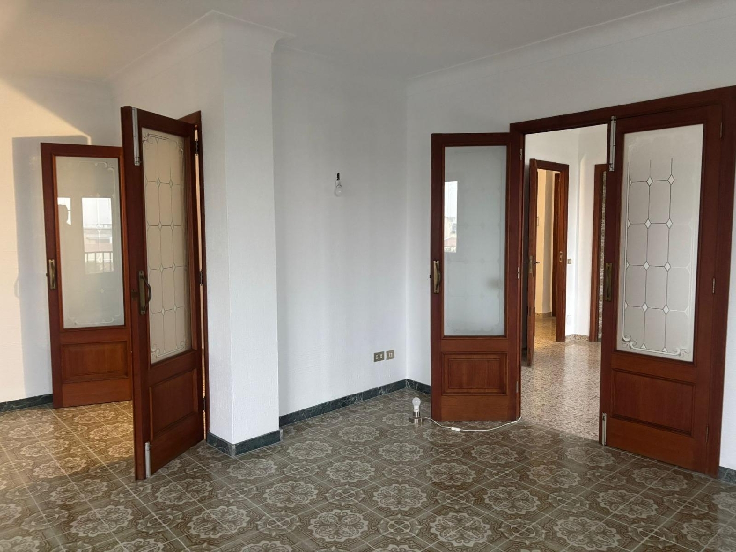  for sale apartment Inca Raiguer 7