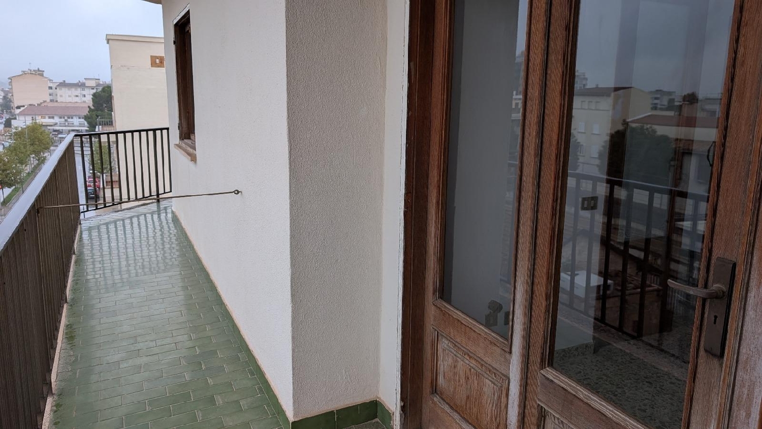  for sale apartment Inca Raiguer 8
