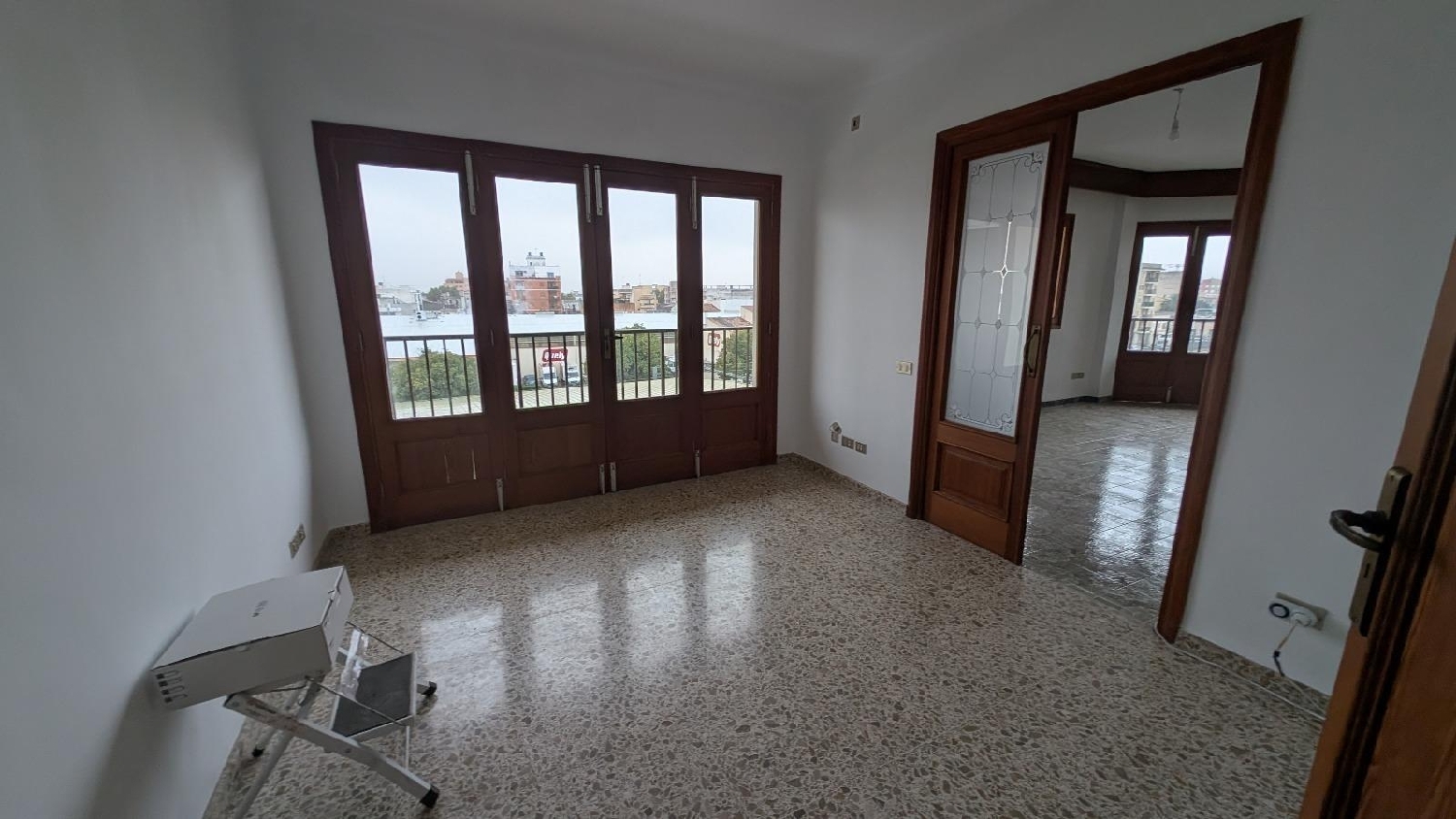  for sale apartment Inca Raiguer 6
