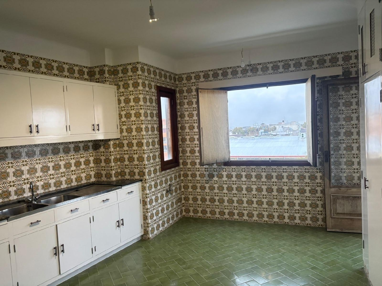  for sale apartment Inca Raiguer 4