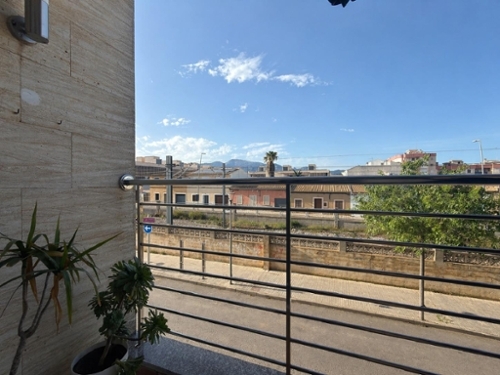 Inca Raiguer lägenhet foto 6376825