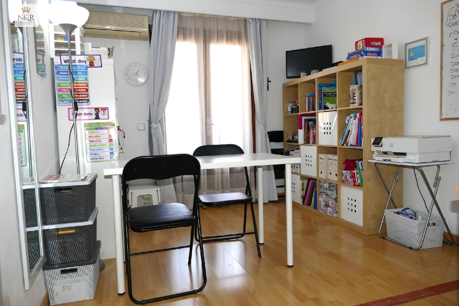  en venta apartamento Inca Raiguer 7