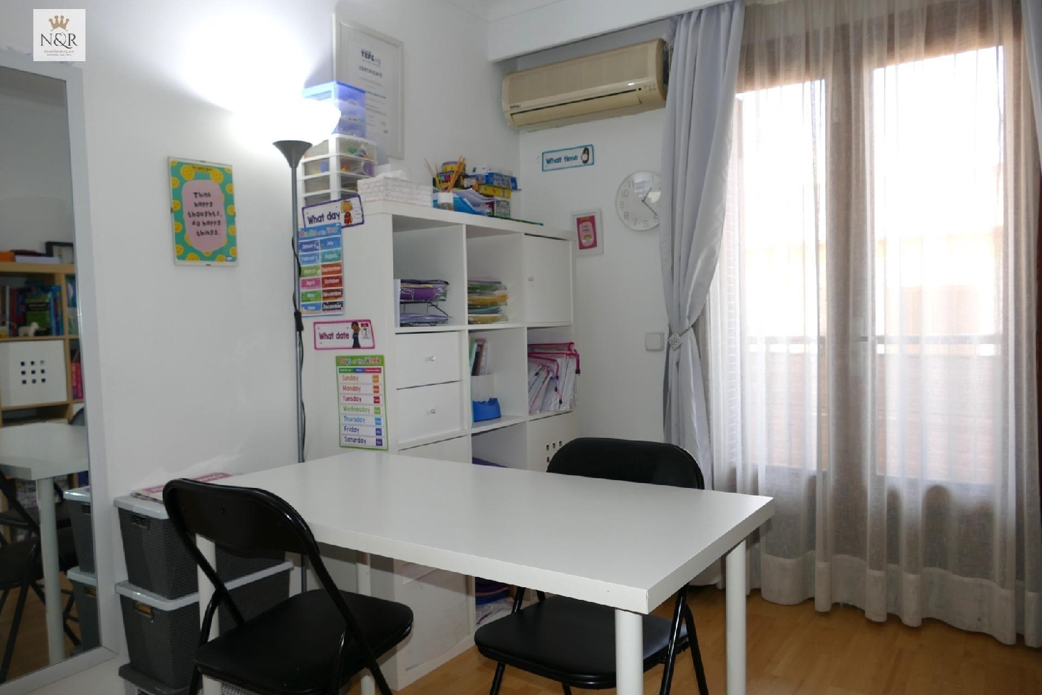  en venta apartamento Inca Raiguer 8