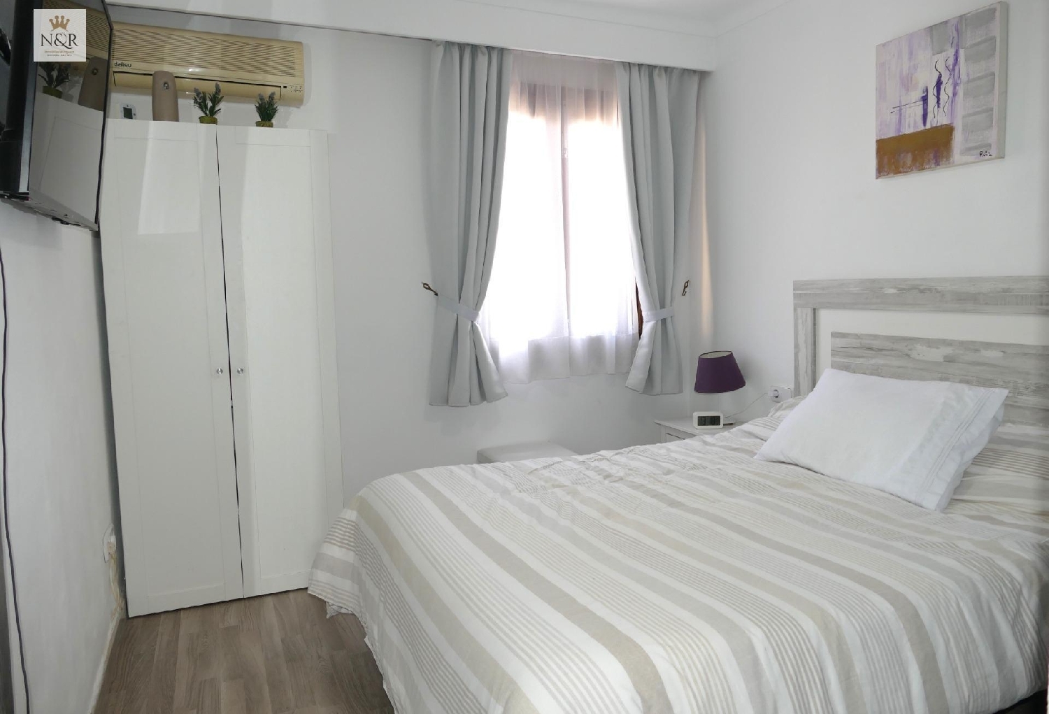  en venta apartamento Inca Raiguer 5