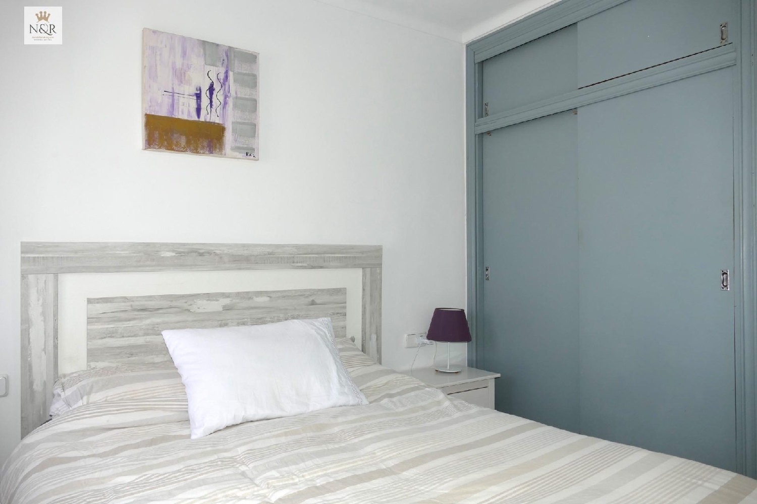  en venta apartamento Inca Raiguer 6