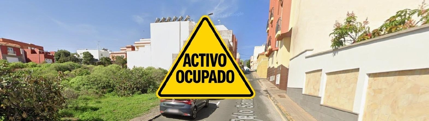  till salu lägenhet Ingenio Área Este 1