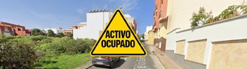 Ingenio Área Este appartement foto 6373620