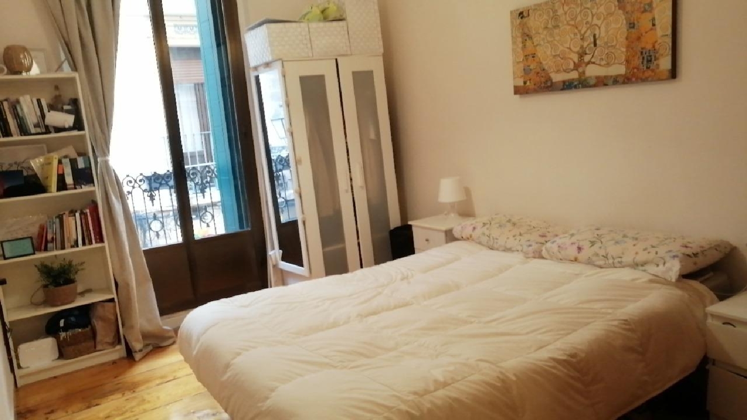  for sale apartment Iruña Oka Añana 8