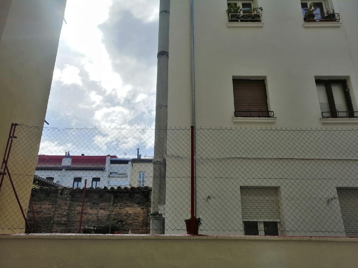  for sale apartment Iruña Oka Añana 6