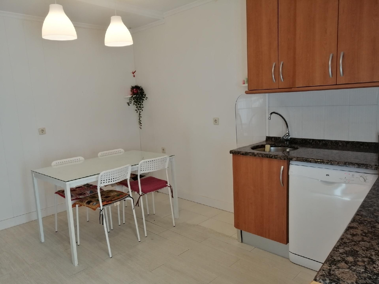  for sale apartment Iruña Oka Añana 4