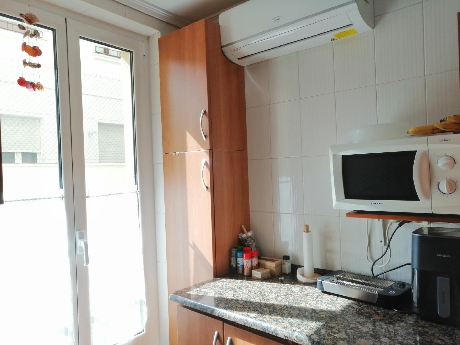  for sale apartment Iruña Oka Añana 5