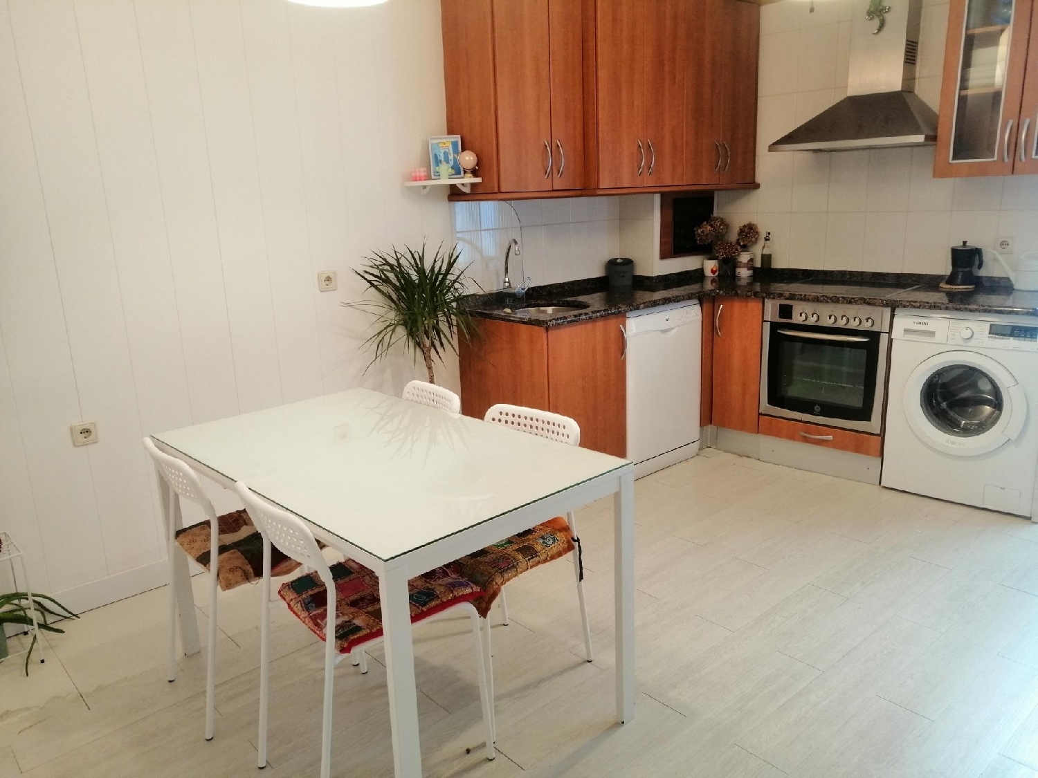  for sale apartment Iruña Oka Añana 1