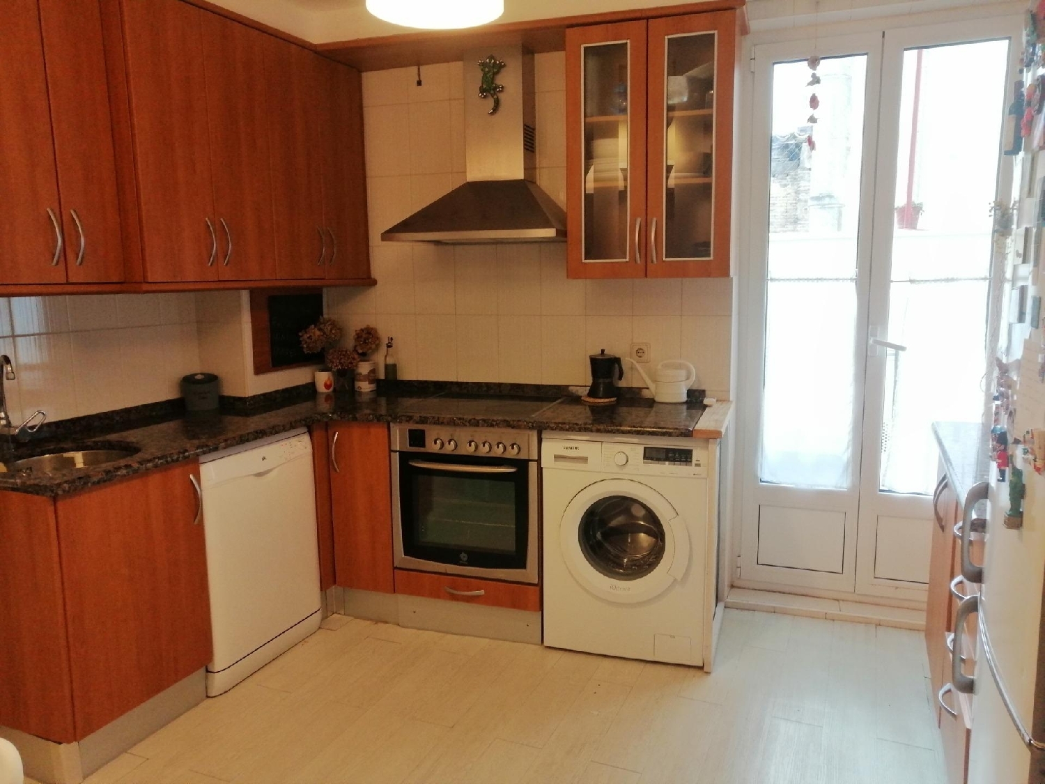  for sale apartment Iruña Oka Añana 3