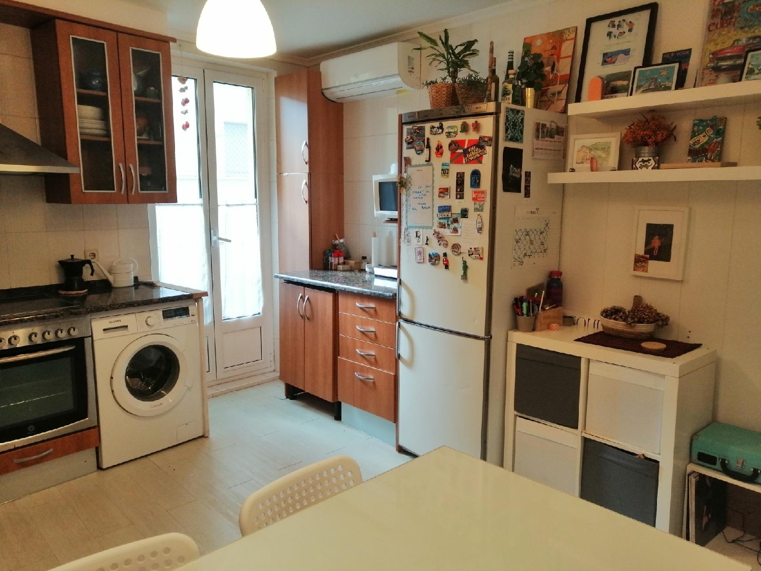  for sale apartment Iruña Oka Añana 2