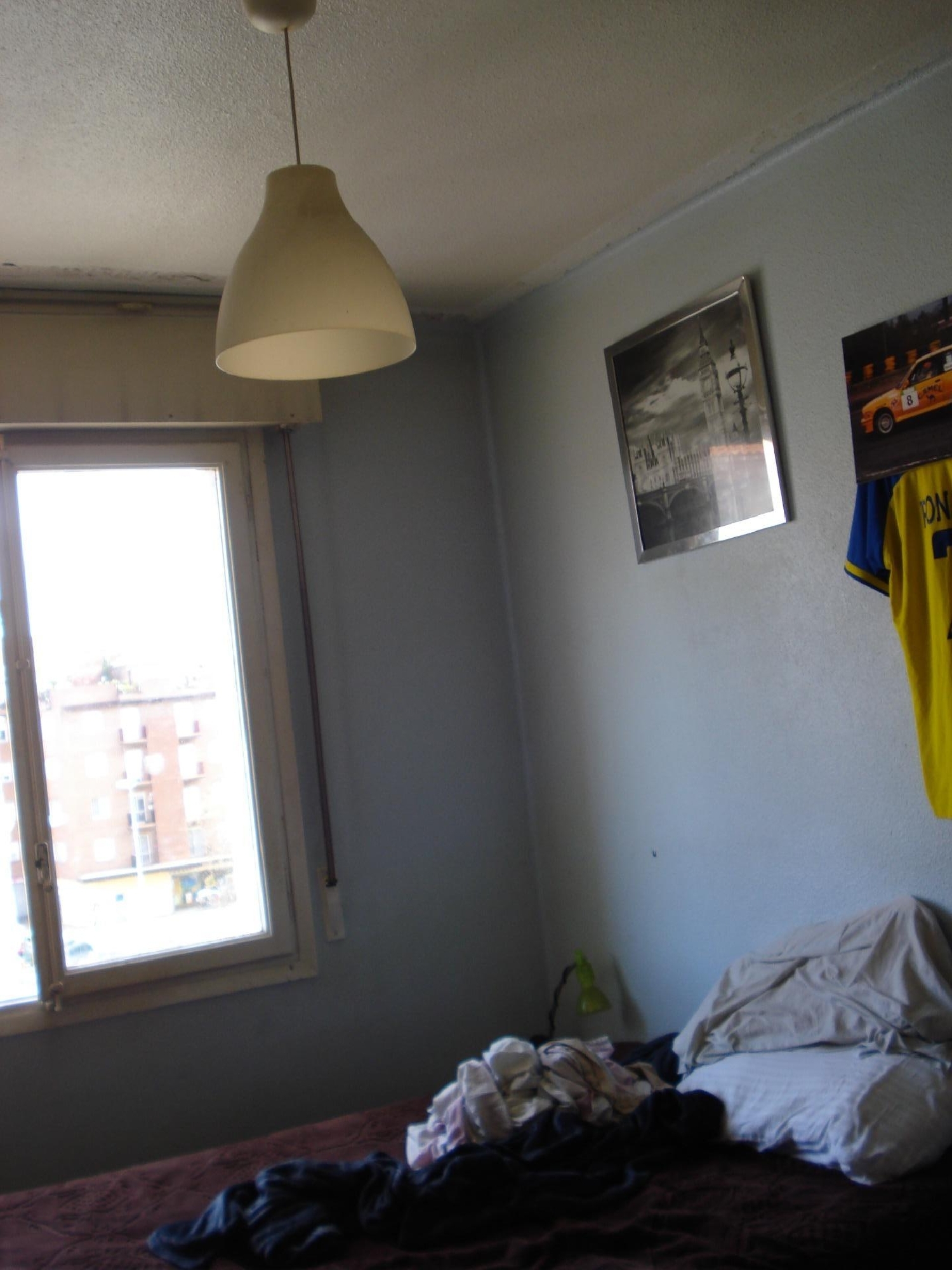  te koop appartement Iruña Oka Añana 5