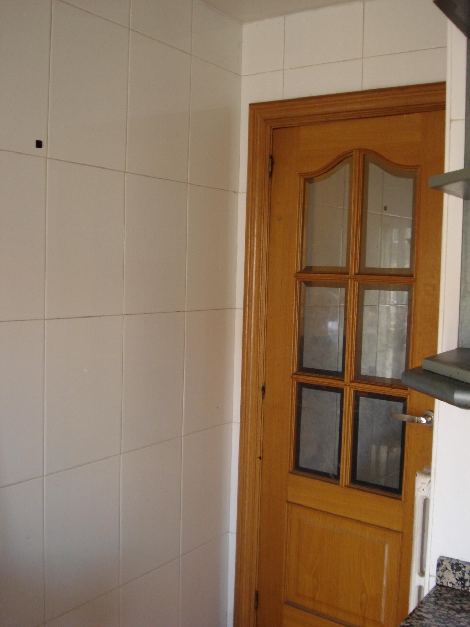  te koop appartement Iruña Oka Añana 3