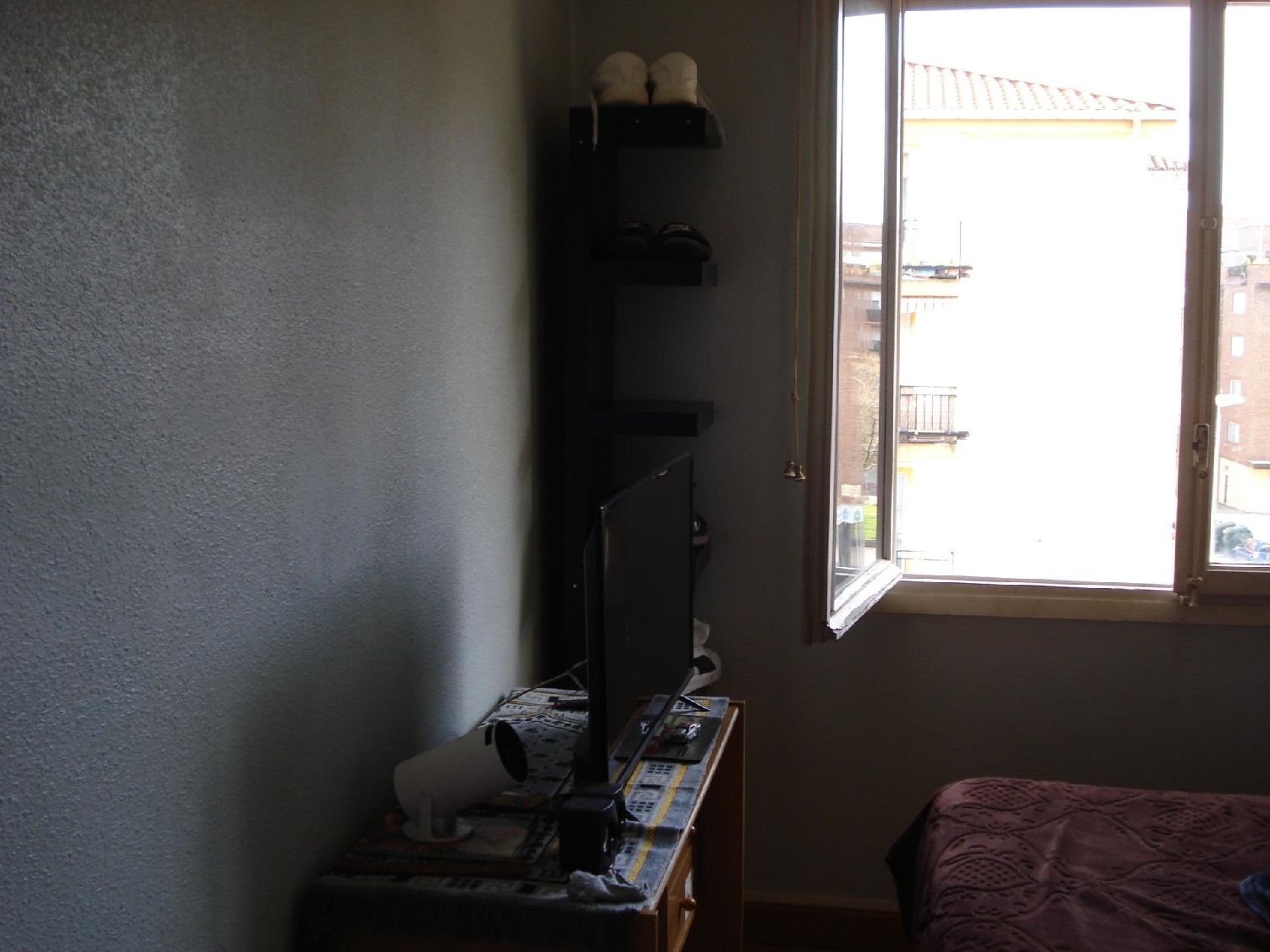 te koop appartement Iruña Oka Añana 6