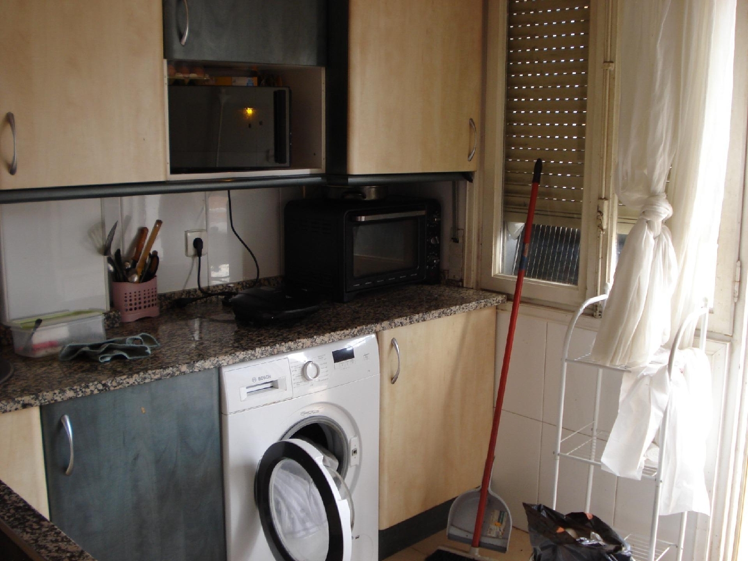  te koop appartement Iruña Oka Añana 4