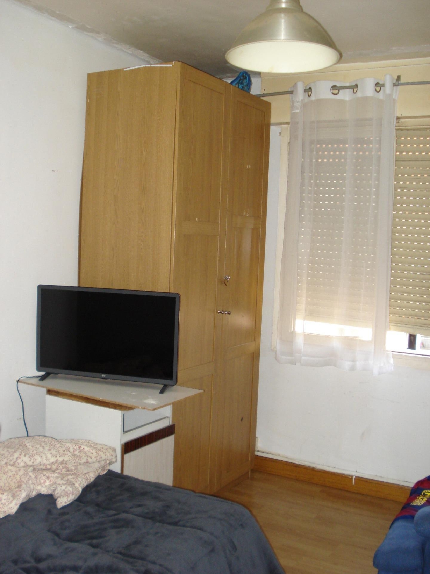  te koop appartement Iruña Oka Añana 8