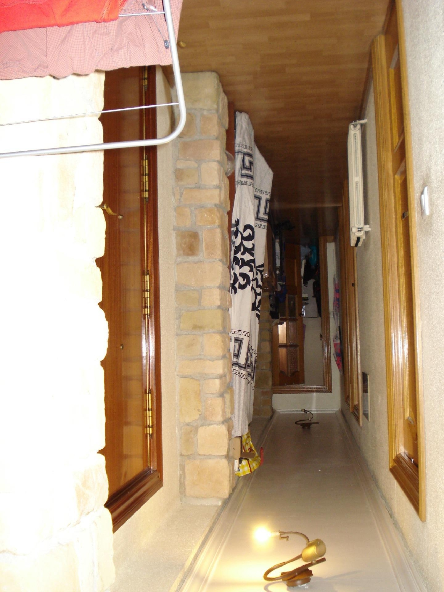  te koop appartement Iruña Oka Añana 2