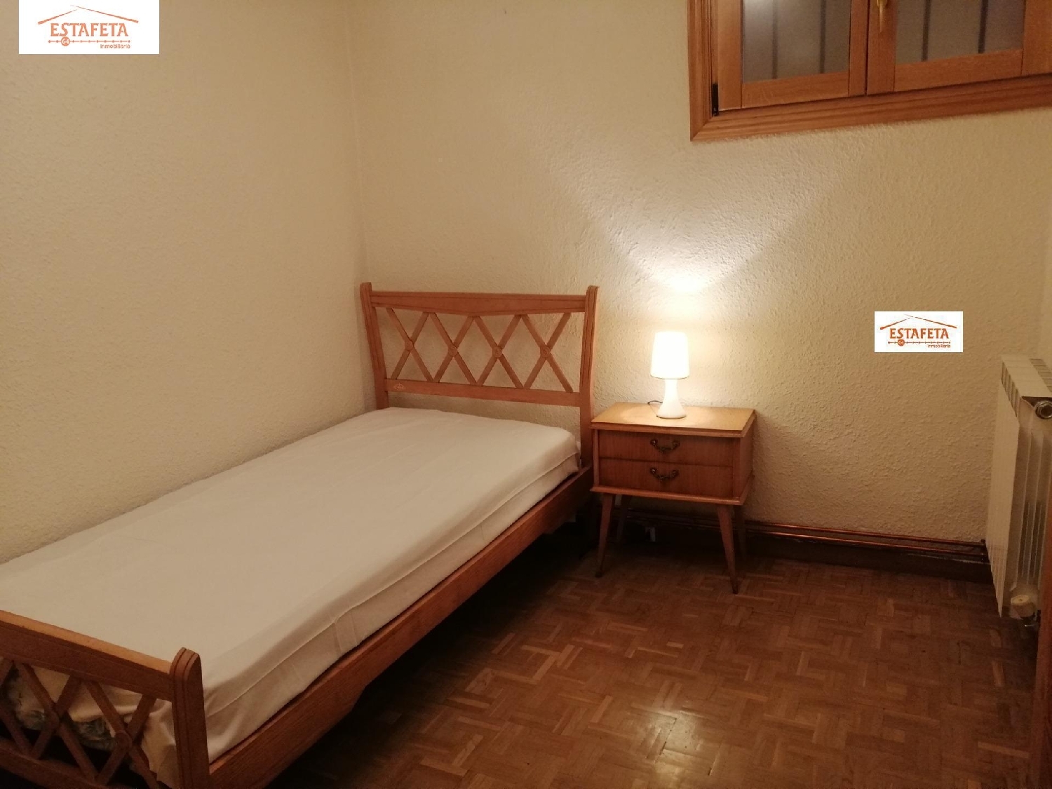  till salu lägenhet Iruña Oka Añana 8