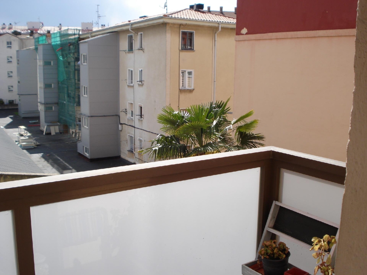  kaufen Wohnung Iruña Oka Añana 6